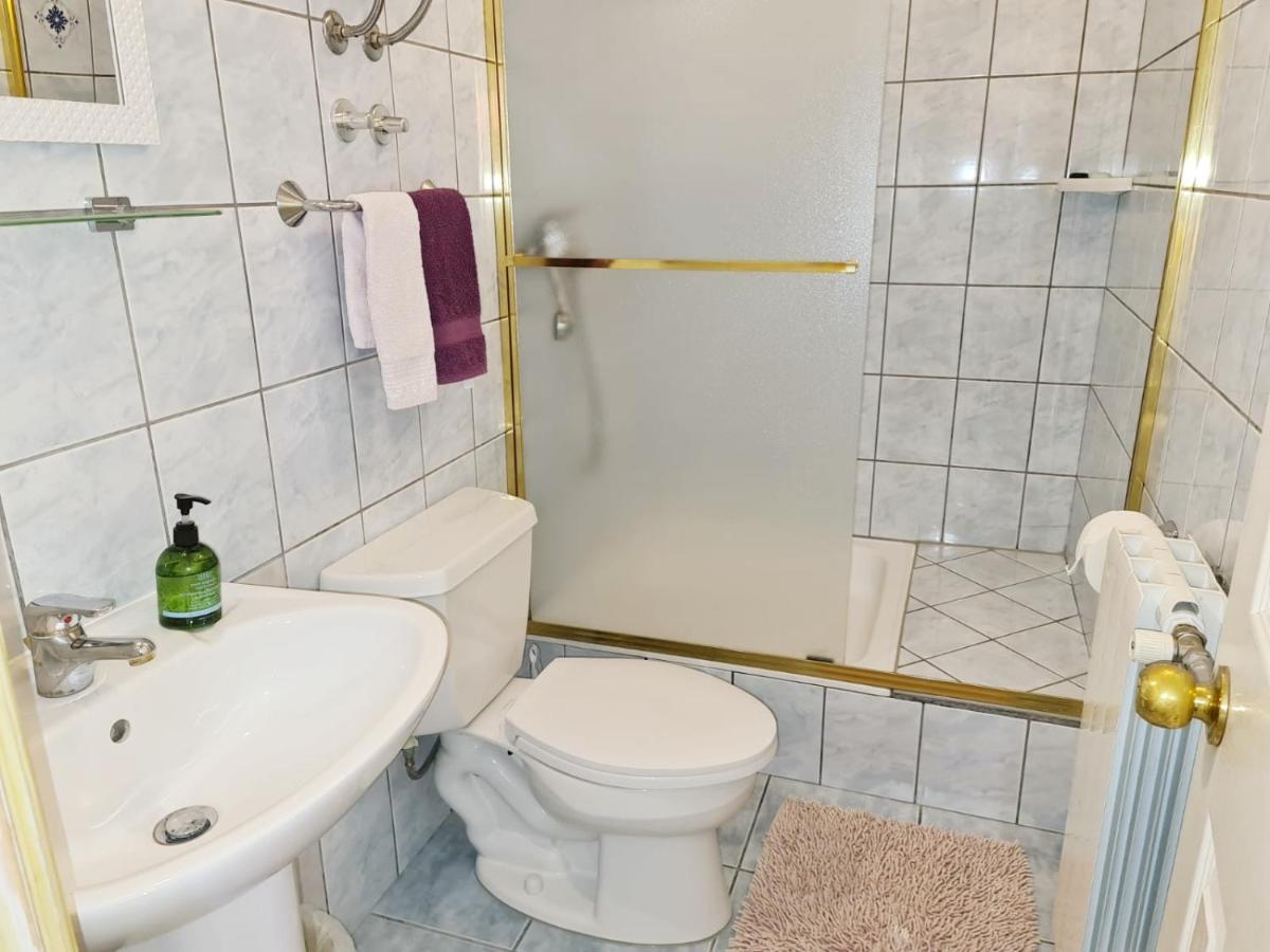 Anita Apartments Trogir Kültér fotó