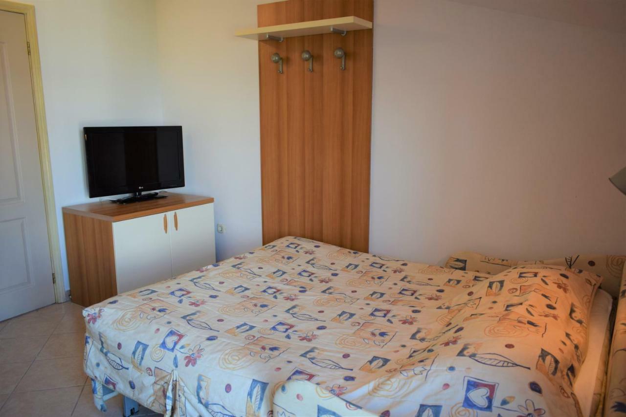 Anita Apartments Trogir Kültér fotó