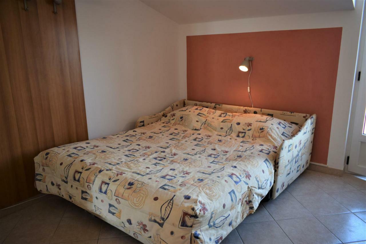 Anita Apartments Trogir Kültér fotó